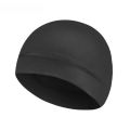 High Quality Dark Headwear Bandana Cycling Sports Cold Cap Running Absorbent Breathable Hat Cycling Cap Thin Summer.