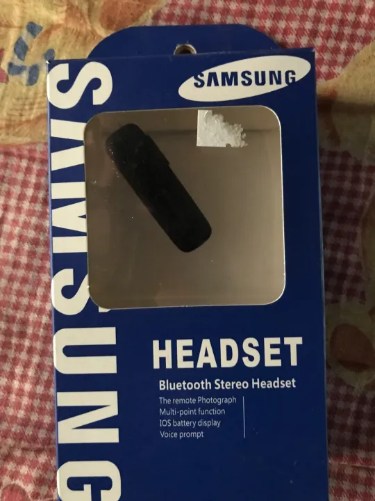 Samsung%20Bluetooth%20Stereo%20Headset%20-%20Image%202