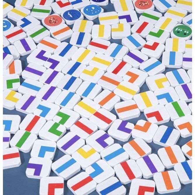 Games%20Coding%20Matching%20Game%20toy%20vertical%20demo%20-%20Image%204