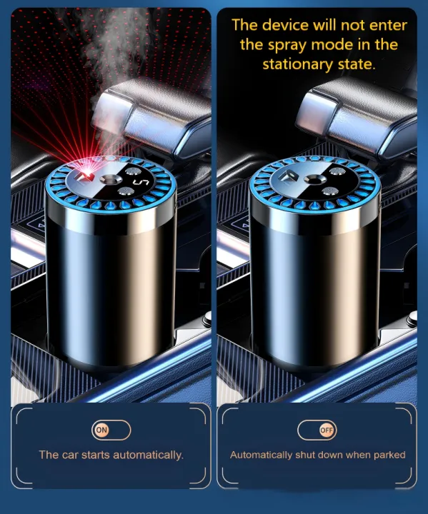 Rechargeable%20car%20aroma%20diffuser,%20aromatic%20essential%20oil,%20colorful%20lights,%20romantic%20starry%20sky%20lights,%20bedroom%20%20-%20Image%202