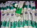Dent Assure Toothpaste Neem , Clove & Calcium Enriched 100g India.. 