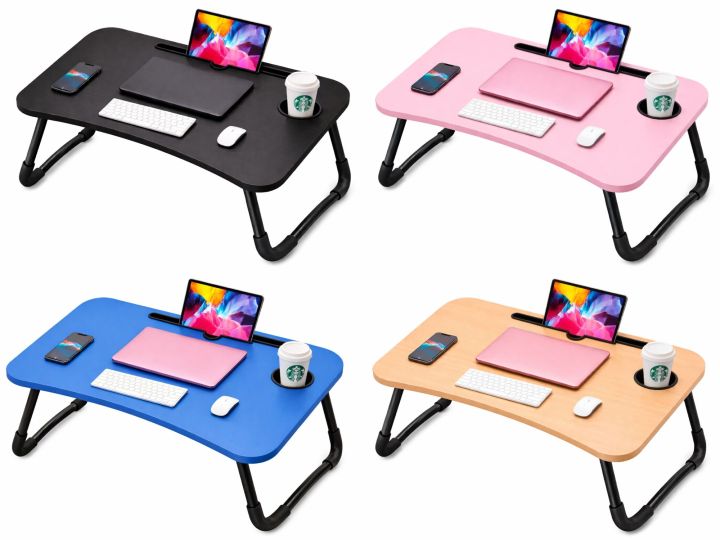 Adjustable%20Laptop%20table,Study%20table%20Side%20table,Office%20table,Executive%20table,%20Workstation%20table,%20Computer%20table,%20Gaming%20table,Dining%20table%20and%20Coffee%20table%20-%20Image%208