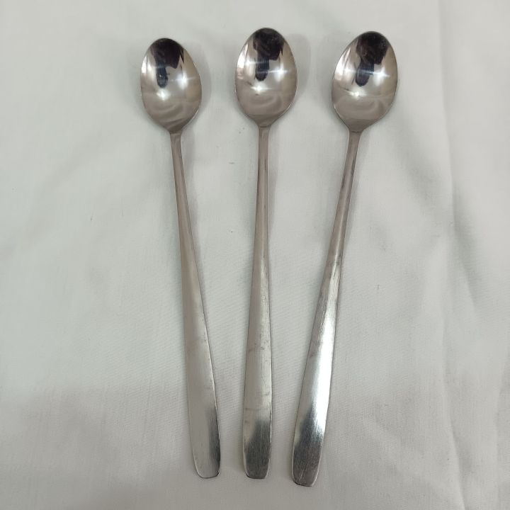 6%20pcs%20stainless%20steel%20long%20hundle%20pickling%20spoon%20silver%20colour%20%208%20inch%20long%20-%20Image%204