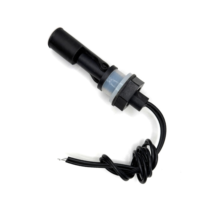 Tank%20Pool%20Horizontal%20Water%20Level%20Switch%20Liquid%20Level%20Sensor%20Liquid%20PP%20Plastic%20Ball%20Float%20Switch%20For%20Arduino%20-%20Image%203