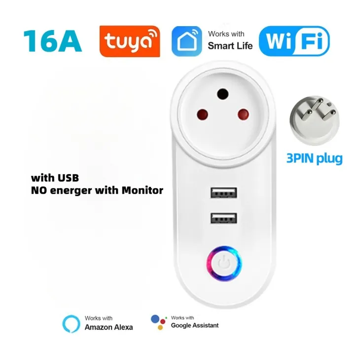 16A%20Israel%20Smart%20Plug%20WIFI%20Socket%20Bluetooth%20USB%20ISR%20IL%20Outlet-Voice%20Timer%20Remote-Tuya/Alexa/IFTTT/%20Life%20Home%20Automatio%20-%20Image%207