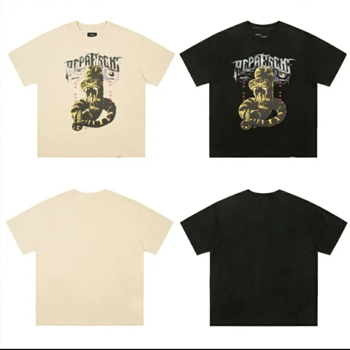 Summer%20Represent%20%20Print%20Baggy%20Oversize%20Hiphop%20T%20shirts%20For%20Men%20-%20Image%204