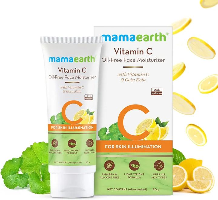 Mamaearth%20Vitamin%20C%20Oil-Free%20Moisturizer%20For%20Face%20with%20Vitamin%20C%20&%20Gotu%20Kola%20for%20Skin%20Illumination%20%E2%80%93%2080%20g%20-%20Image%202