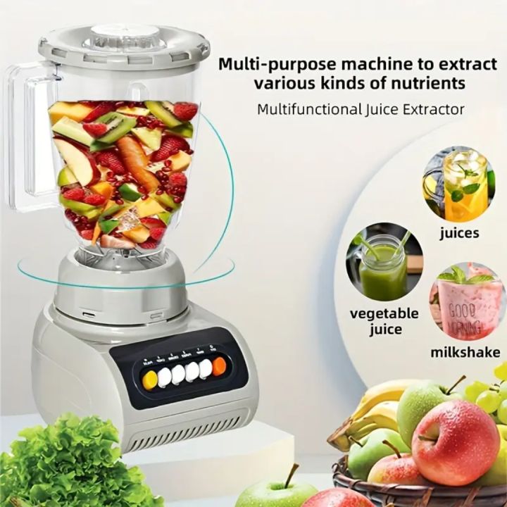 2-in-1%20(ST-999)%20High%20Power%20Electric%20Blender%20&%20Dry%20Grinder%20%E2%80%93%201500ml%20%7C%20Smoothie%20&%20Masala%20Maker%20-%20Image%206