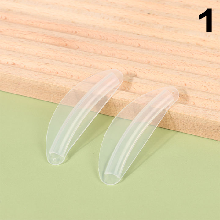 1pair%20Medical%20Septoplasty%20Silicone%20Nasal%20Splint%20Hospital%20Consumables%20Internal%20Nasal%20Airway%20Splint%20With%20Sterilization%20-%20Image%207