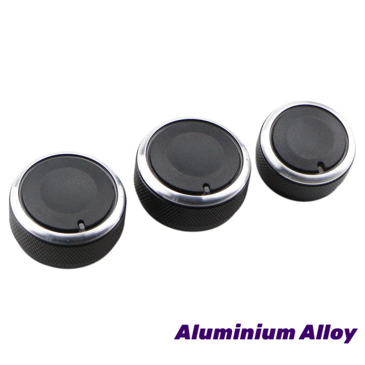 AC%20Knob%20Heater%20Air%20Conditioner%20Climate%20Control%20Switch%20Knobs%20Buttons%20for%20Chevrolet%20Chevy%20T250%20Aveo%20Aveo5%20Lova%20250%20Daewoo%20Gentra%20-%20Image%206