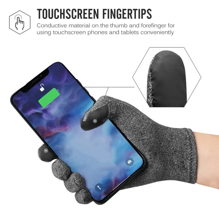 Full%20Fingered%20Arthritis%20Compression%20Gloves%20for%20Arthritis,Raynauds%20Disease%20&%20Carpal%20Tunnel,Flexible%20Wrist%20&%20Thumb%20Pressure%20Relief%20-%20Image%204