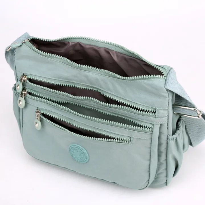 Shoulder%20Bag%20Crossbody%20Bag%20for%20Women%20Messenger%20Bags%20Waterproof%20Nylon%20Ladies%20Handbag%20-%20Image%206