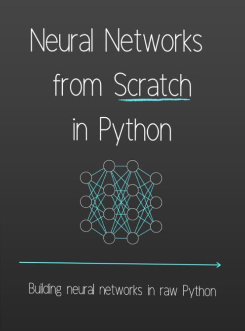 Neural%20Networks%20from%20Scratch%20in%20Python%20-%20Image%202