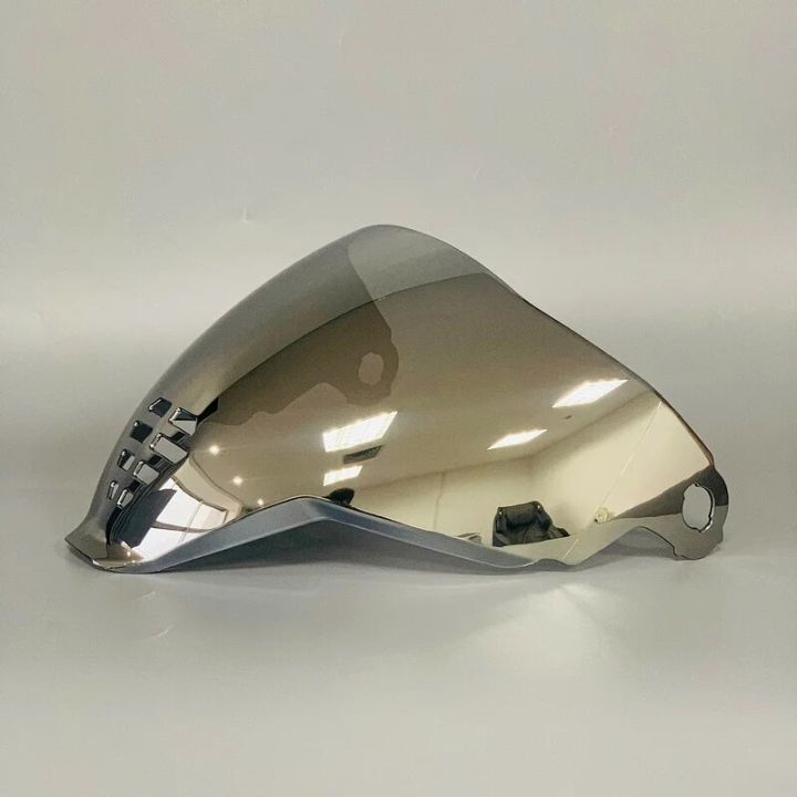 Motorcycle%20Helmet%20Visor%20Shield%20Fliteshield%20Mirrored%20Airflite%20Faceshield%20Replacement%20Face%20Shield%20for%20ICON%20Airflite%20Helmets.%20-%20Image%202