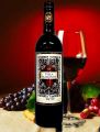 VILLA MARCHINI Red Wine 750ML. 