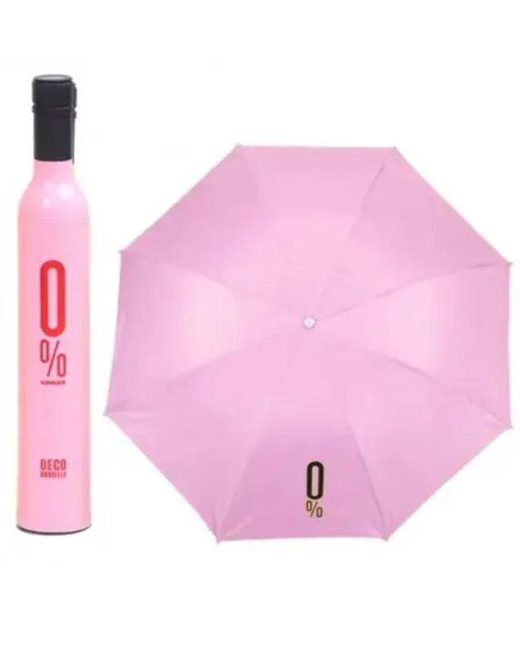 Bottle%20umbrella%20deco%20mini%20compact%20foldable%20umbrella.%20-%20Image%202