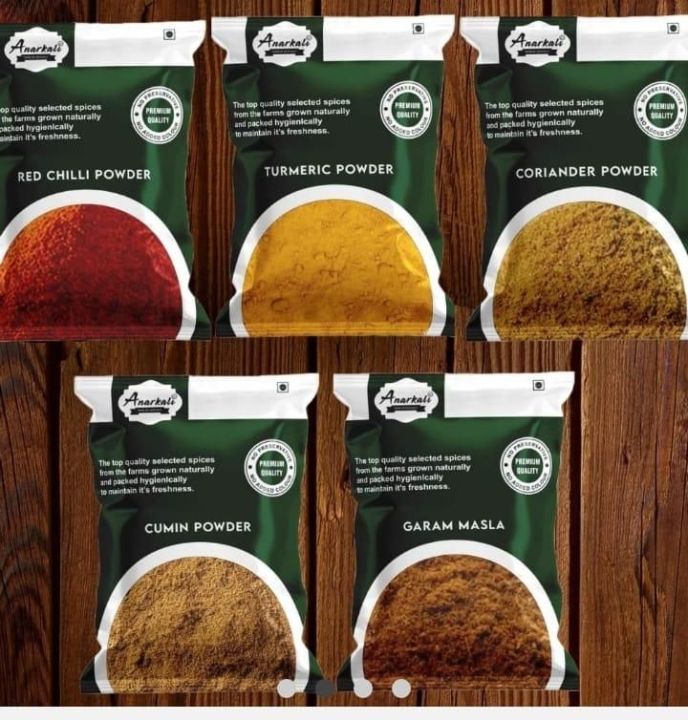 Anarkali%20Star%20Anise%2050gram%20By%20Food%20Masalah%20-%20Image%204