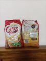 Coffee mate 1kg. 