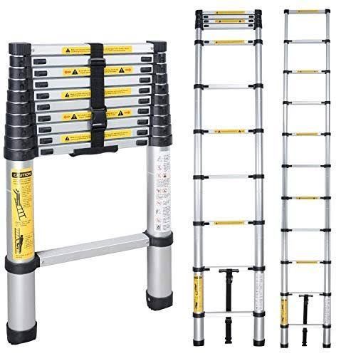 6.2%20meter%20telescopic%20ladder%20_%2020%20feet%20portable%20aliumium%20ladder%20_%20Adjustable%20and%20portabpe%20ladder%20-%20Image%202