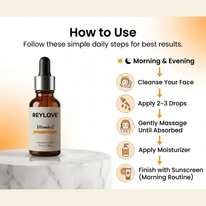 REYLOVE%20Vitamin%20C%20+%20Hyaluronic%20Acid%20Serum%20%E2%80%93%20Brightening%20Face%20Serum%20Pakistan%20-%20Image%204