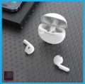 Air Pro 6 TWS Wireless Stereo Headphones Bluetooth Earphone Earbuds Bass Headset.. 