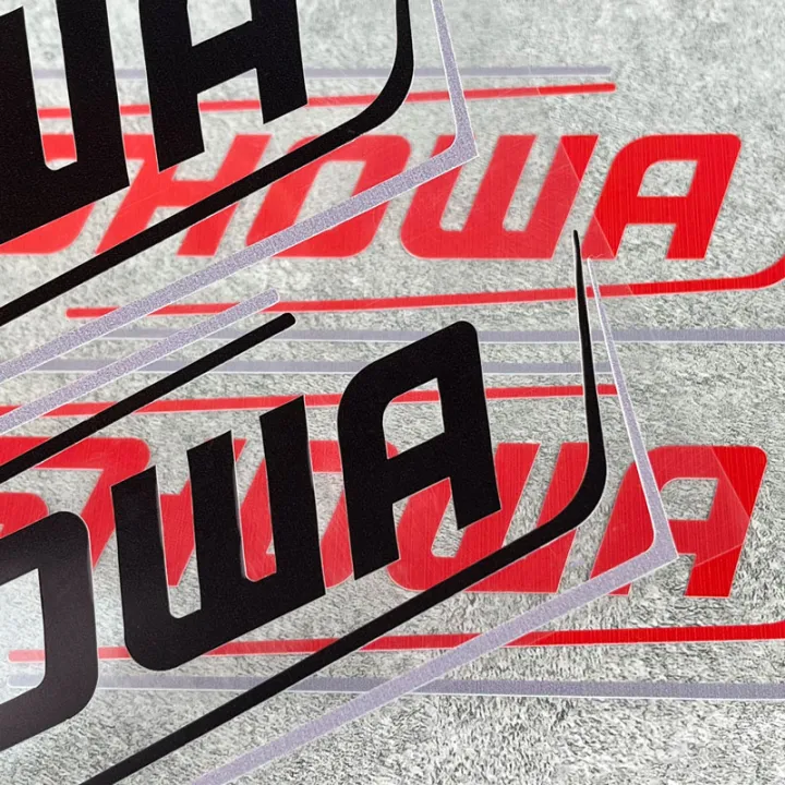 Motorcycle%20Suspension%20System%20Sticker%20Waterproof%20Fork%20Kyb%20Wp%20Showa%20Decals%20for%20Yamaha%20Honda%20Suzuki%20Ktm%20Kawasaki%20Benelli%20BMW%20-%20Image%203
