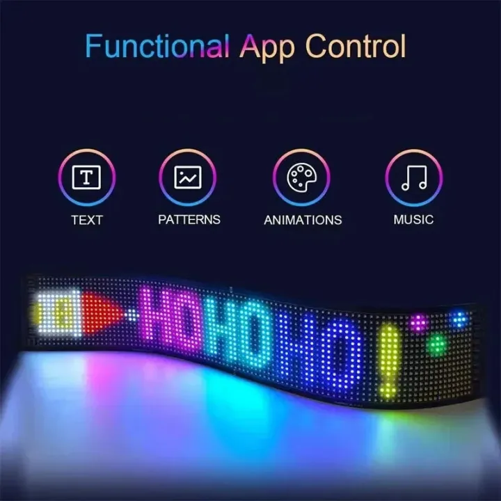 LED%20Matrix%20Pixel%20Panel%20Display%20Screen%20Flexible%20RGB%20Car%20Graffiti%20Scrolling%20Text%20Animation%20Shop%20Reminder%20Light%20Bluetooth%20-%20Image%203