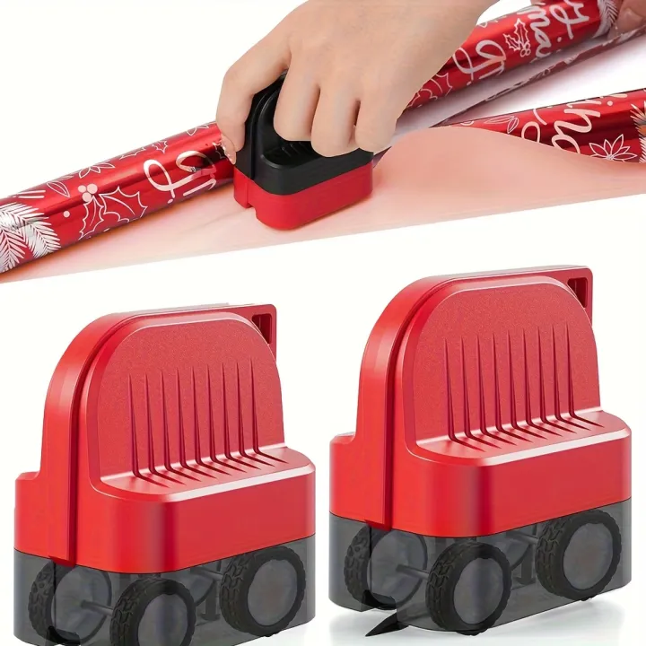 Write Cutter 1pc Writing Paper Cutter Cylindrical Paper Cutter Christmas Gift ...
