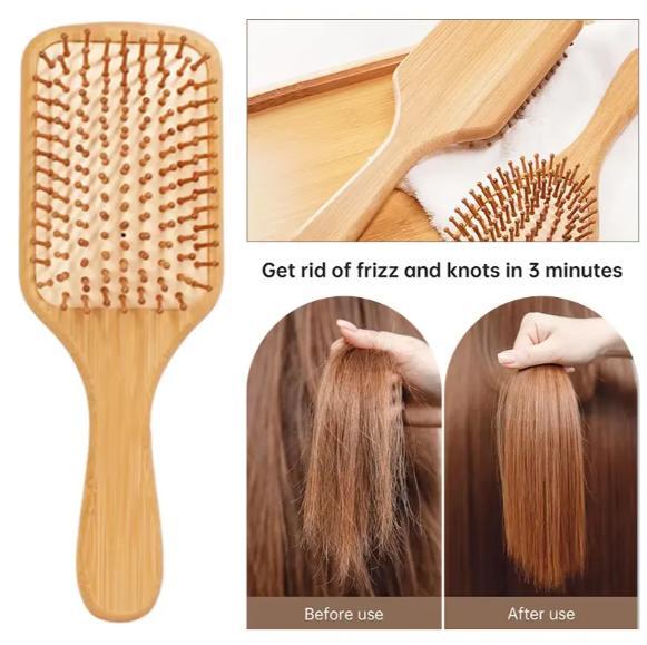 BAMBOO%20COMB%20-%20Image%203