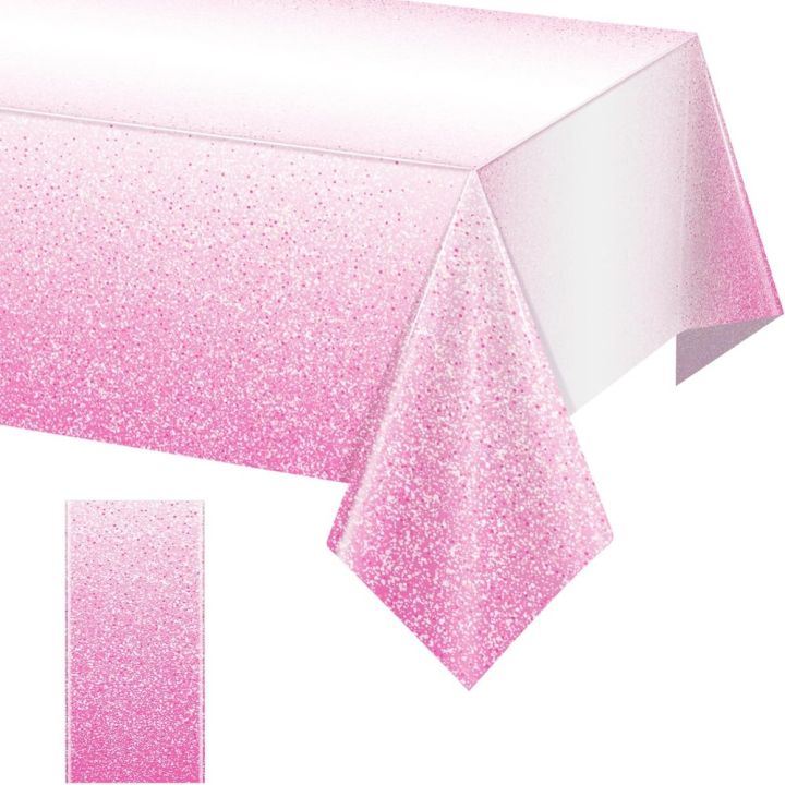 Gradient%20Pastel%20Plastic%20Tablecloth%20Party%20Decoration%20Waterproof%20Rectangle%20Table%20Cover%20Party%20Supplies%20Disposable%20Table%20Cloth%20-%20Image%207