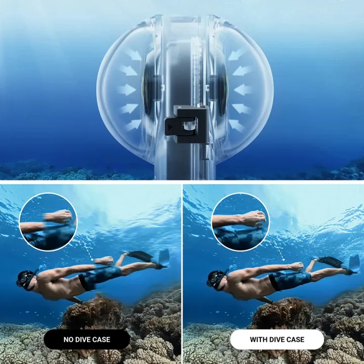 Dive%20Case%20for%20Insta%20360%20X4%20Waterproof%20Housing%20Cover%20for%20Insta360%20X4%20Invisible%20Diving%20Case%20Underwater%2050M%20Dive%20Shell%20Accessories%20-%20Image%205