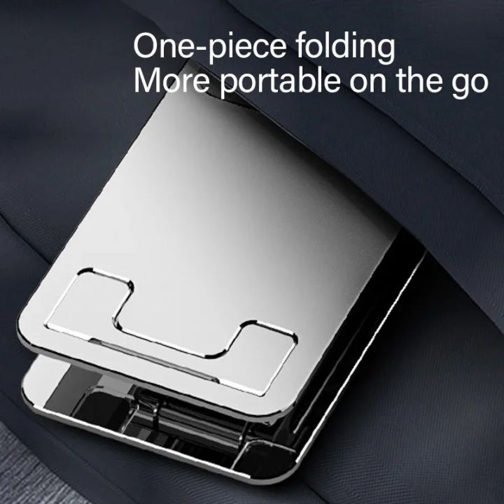 New%20Desk%20Mobile%20Phone%20Holder%20Bracket%20For%20iPhone%2015%20Samsung%20Flexible%20Folding%20Lazy%20Desktop%20Adjustable%20Live%20Smartphone%20Stand%20Mount%20-%20Image%205