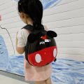 Children's Cartoon shaped backpack Perfect backpack for Kindergarten and Toddler, Kids Backpack, School Bags , Birthday Gifts.