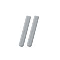 Fixed Anti-slip Silicone Glasses Sleeve Tools for Glasses Glasses Accessories Anti-slip Sleeve for Glasses Anti-falling. 
