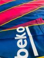 FCB Barcelona New Kit half Selves For Adults special edition for premium quailty (full kit) limited edition. 