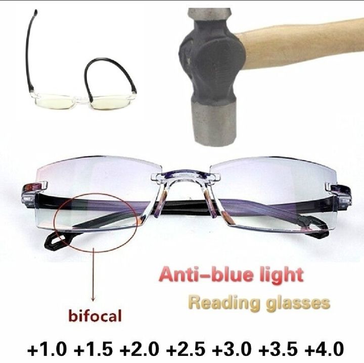 984967_3 984967_3