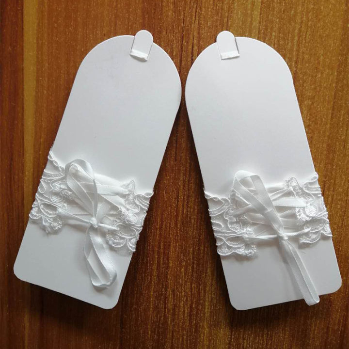 White%20Ivory%20Bridal%20Gloves%20Short%20Fingerless%20Wedding%20Gloves%20Gant%20Mariage%20Femme%20Accessoires%20Mariage%20Novia%20Bride%20Guantes%202025%20-%20Image%204