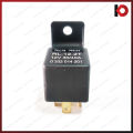 Relay 2 pin 5 pin 12V 30/40A and 24v 20/30a brand new-star. 