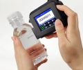Mini Handheld Inkjet Printer Machine – Portable Coding & Marking Printer for Date, Logo & Barcode Printing.