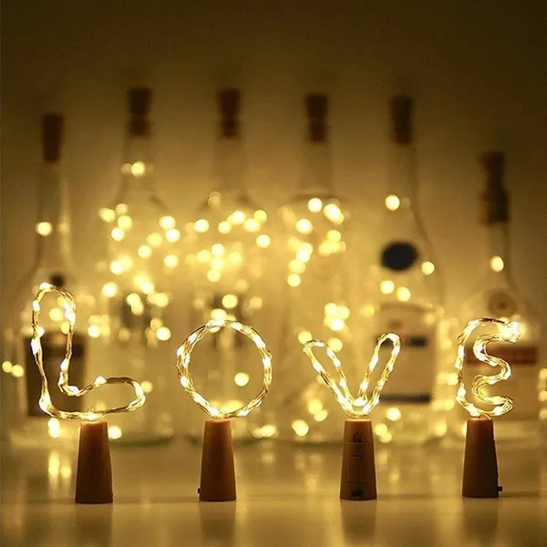 Multi%20functional%209%20Feet%20Bottle%20Cork%2030%20Lights%20Fairy%20String%20Lights%20Copper%20Wire,%20Battery%20Operated%20Starry%20Lights%20for%20DIY,%20Festival,%20Wedding,%20Party,%20Indoor,%20Outdoor%20Decoration%20(Light%20Only)%20-%20Fairy%20Lights%20-%20Image%204