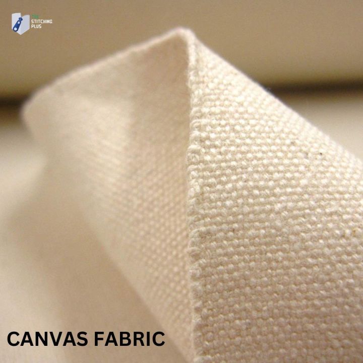 Canvas%20Fabric%20%7C%20Canvas%20Cloth%20for%20Tote%20Bag%2072%20Inch%20x%205%20Yards%20-%20Image%205