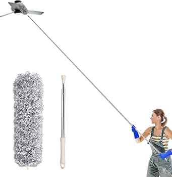 Extendable%20Microfiber%20Duster%20%E2%80%93%20Telescopic%20Rod%20for%20Ceiling,%20Fan,%20Furniture%20&%20More%20-%20Image%206