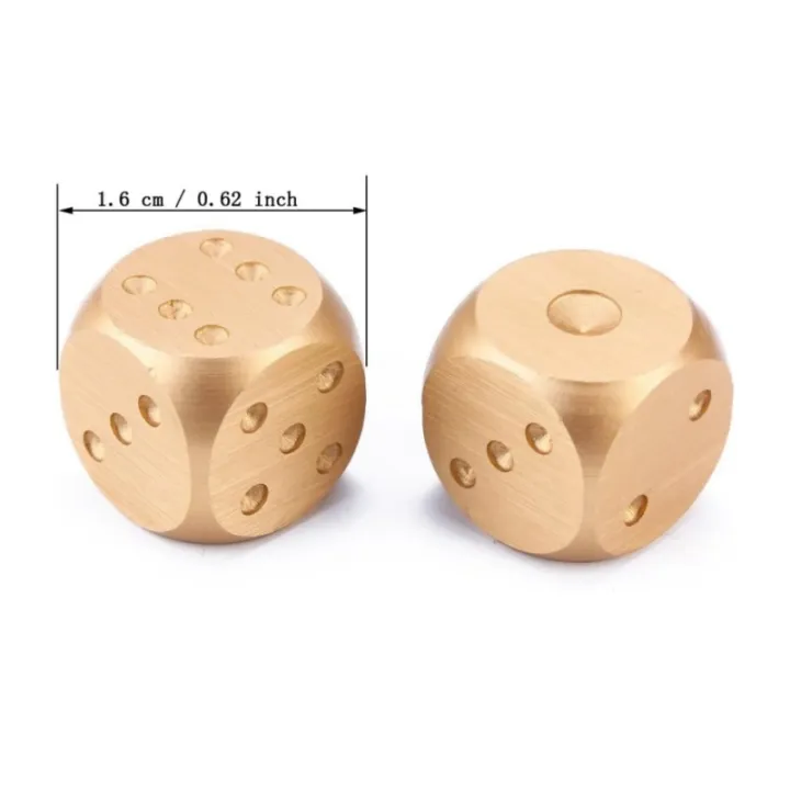 5pcs%20Precision%20Aluminum%20Alloy%20Dice%20with%20Box%20Dominoes%20Game%20Camping%20Poker%20KTV%20Bar%20Party%20Props%20Dices%20Set%20Solid%20Metal%20Silver%20Gold%20-%20Image%204