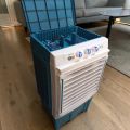 Ac Dc Room Air Cooler 12v GMC 500. 