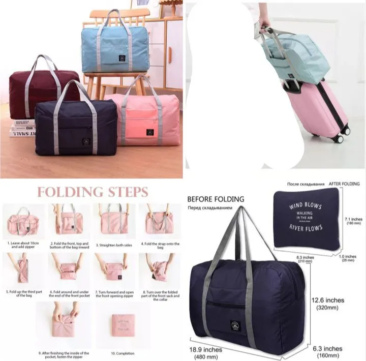 Foldable%20Travel%20Bag%20-%20Made%20in%20China%20-%20(Random%20Colours)%20-%20Image%205