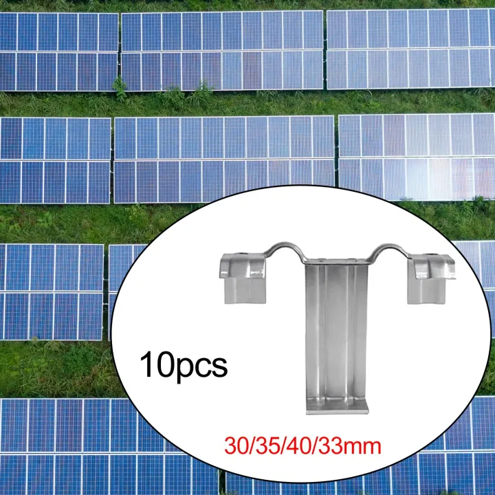 10Pcs%20Solar%20Panel%20Drainage%20Clip%20Clamp%20Photovoltaic%20Panel%20Water%20Guide%20Clamp%20Roof%20Solar%20Panel%20Frame%20Cleaning%20Clips%20Mud%20Clamp%20-%20Image%203