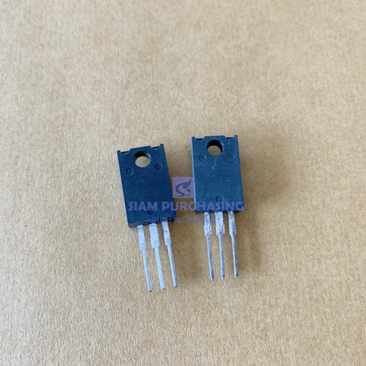 Pair%207815a%207915a%20JRC%20-%20Image%204