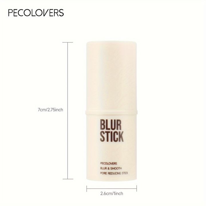 Flawless%20Finish%20Foundation%20Primer%20-%20Pore-Invisible,%20Oil%20Control,%20High%20Coverage%20Stick,%20Under%201%20Fl%20Oz,%20White%20Shade%20-%20Image%205