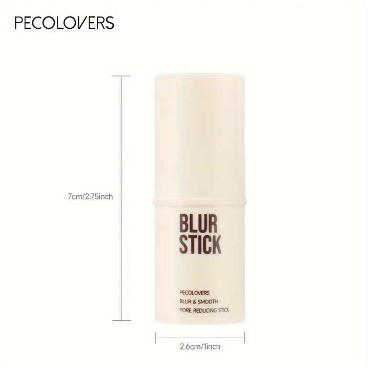Flawless%20Finish%20Foundation%20Primer%20-%20Pore-Invisible,%20Oil%20Control,%20High%20Coverage%20Stick,%20Under%201%20Fl%20Oz,%20White%20Shade%20-%20Image%205