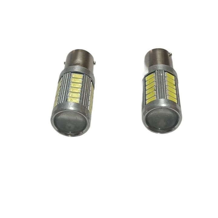 BULB%20LED%20SINGLE%20POINT%201141%20%20FLASHING%20WHITE%20FOR%20DC%2012%20V%20VEHICLES%20-%20Image%205